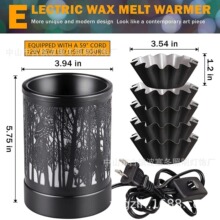 ��޹��Ϟ���Fˇ��޹���͟o����޹���͏d���÷Շ��b����^Сҹ��