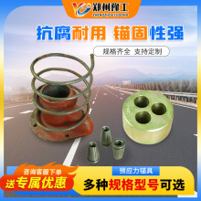 �A�����^���ļ�����λ���^�h�|��AƬ�������^��䓽g�����������^