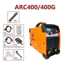 ˴տ羳ARC400Il늙Cֹ늻늺CV/̌