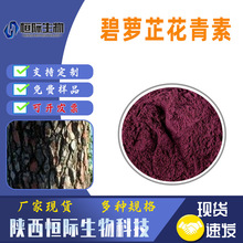 ���}�ƻ�����  ���}����ȡ�� �����غ��ɘ�Ƥ��ȡ�� �a�H�F؛