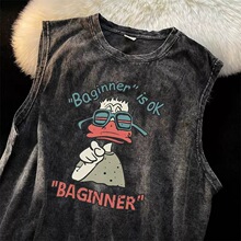 ��ʽ�����п�o��t����2024�¿�ˮϴ�ļ�����͹ų�������