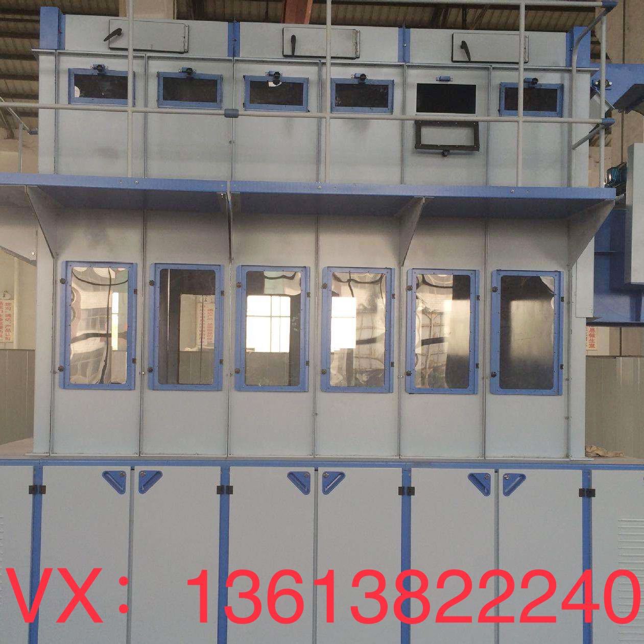 郑纺机--恒天重工--清花机--梳棉机-纺织配件纺机配件FA028C多仓