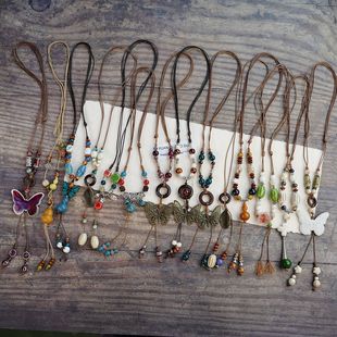 �Ą����N������մ��机��������Ʒ���l���L��ˇ�߼��о�����