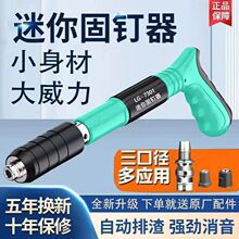 �����������򾀲��b���{����ˮ�ࠝ�o������ᔘ��b��С����ᔘ�