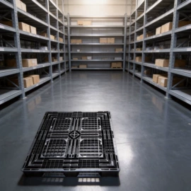 木托盘;木箱;胶合板