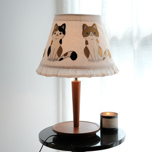 С؈����̨���� �ɐ�؈����Ů������̨��������ͯ��