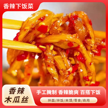����ľ�Ͻz�l�u�˰������ʳС�ԛ��輴ʳ�_θ��ե����˴��l