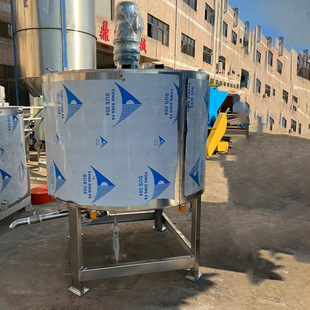 늼ӟ᲻�P�Һ�w����� ���p�Ӕ���Ͱ����޻�������� �F؛����