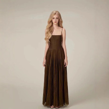 �ֻ�Խ��С����Ƶ������޳�ȹ������������ȹ50030