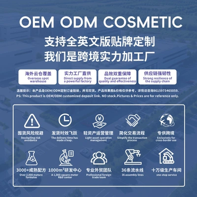 Rain-Proof Anti-Fog Defogging Rain Film – Automotive glass defogging agent