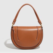 Ů2025¿Rſ۷wbб羳һl