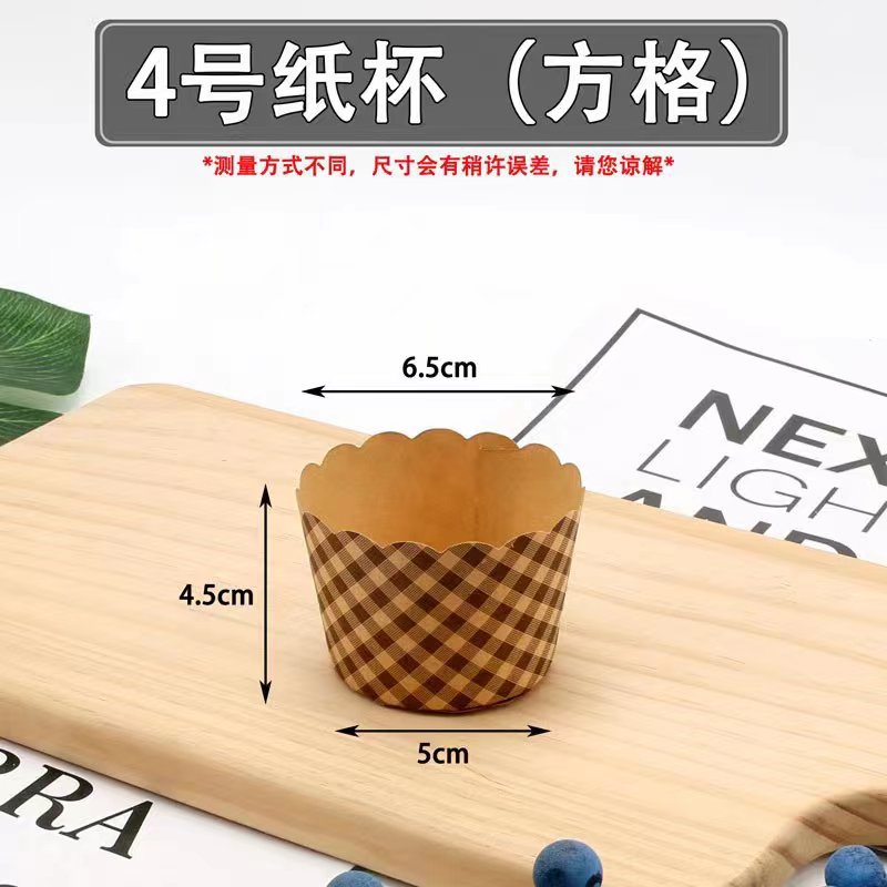 e837a25c67ce04710b32496f108592