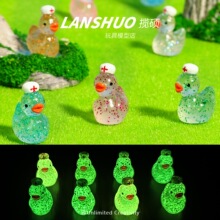 ϸ����ʿñѼ�ӹ��� ��֬����Ѽ��ä������diy��ƷС�ڼ��������