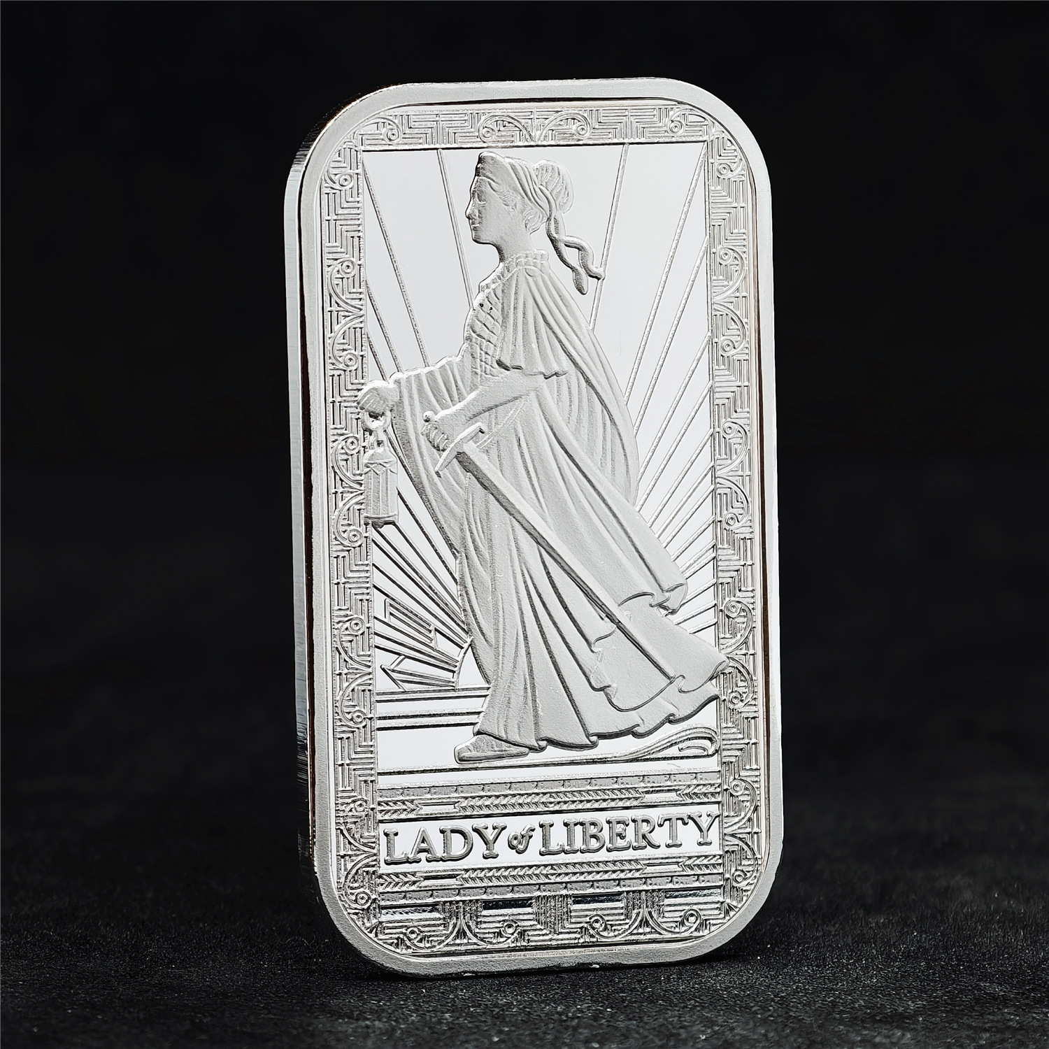 佩剑女神银条 (2).jpg