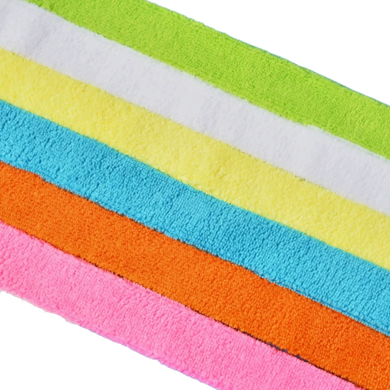 Трансграничная однослойная длинная шерсть Ультра Волокно полотенце клей для рук бадминтон всасывающий ремень нескользящий толстый клей для полотенец мягкий