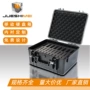 应急移动定制电动设备箱