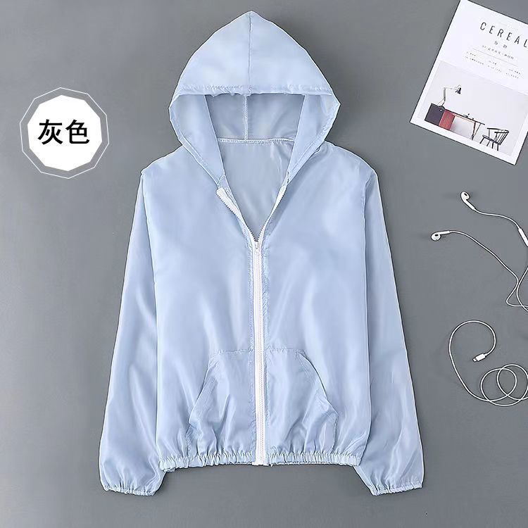 3228f08c-53e3-4cc3-9ab2-5b82fa09c27c.jpe