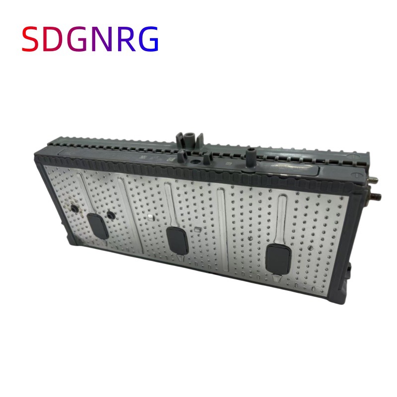 适应于Toyota Lexus Cadillac Mazda汽车混合动力镍氢电池组