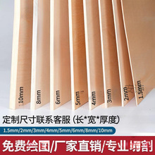��ľ���Ӱ�ľ��Ƭ���Bģ�Ͳ���DIY�и����ϰ屡ľ���ľ����l
