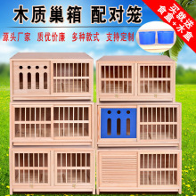 �����䌦�\����ِ�w����ِ���N���{���\�Bֳ�\������Ʒ������Ʒ