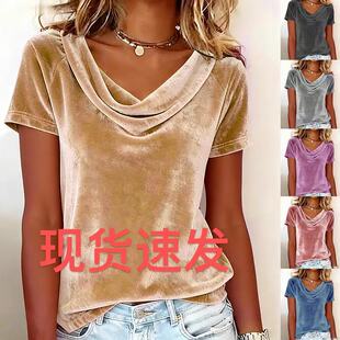 2026�W��TEMU�羳wish���QŮ�b�¿ɫ���e�Ѷ��I�Ըнz�q����T