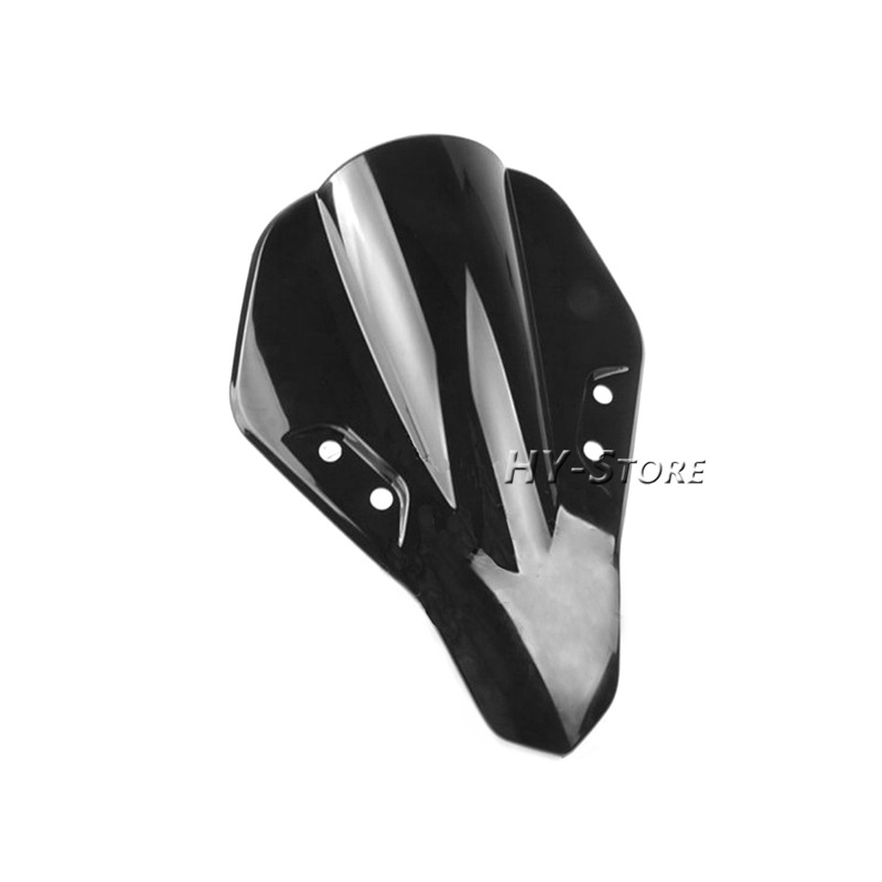 Windshield for CFMOTO 250SR CF250SR 20-22