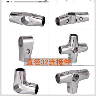 ���¼�����B�Ӽ��ۯB���Ϲ̶���؛չ�ܾo�̽��^����ͨ���P䓈A��