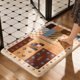 地垫;瑜伽垫;鼠标垫