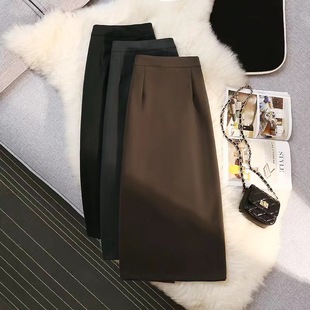 �Ӻ�ë���_�����ȹŮ�ﶬ�����@��ֱͲһ��ȹ���L��a�ְ����Lȹ