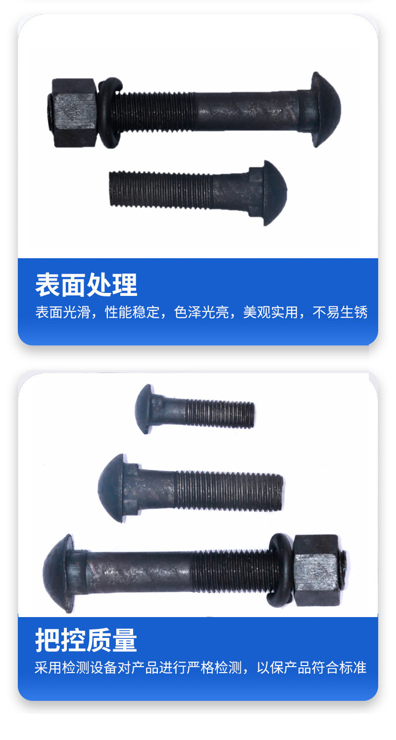 详情_05.jpg