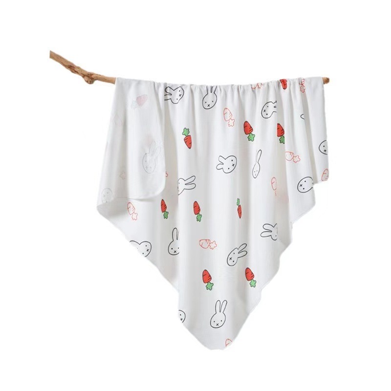 Uovo Hebei primavera y verano bolso de la sala de partos recién nacidos categoría A productos de algodón puro para bebés