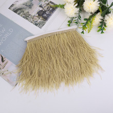 �S�Ҽӹ��r�Bë������ɫ���x10-15CM��ë߅�����b�o��