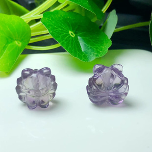 ��Ȼ��ˮ��ըë��β��ͨ������������ DIY����朴��ɢ��