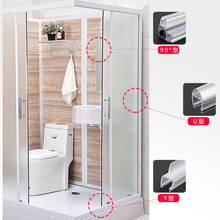 3YV5�Ӻ�pvc�����T�ܷ�l�o���T���p��߅ԡ��U��h������ԡ����ˮ