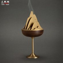 �����댍ľ�|�~��t��ɽ�t�P��t��̴��t�����҃ȶU��Y���׽M