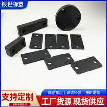 ���z���μ��ܷ����Ʒ���z�Cе������ɫ�|�K�p���|���_�K�͸ߜ�