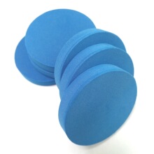 �S����ɫeva���ވA�|���Ƭ����ɫ�Π�Կɰ����x��ɱ��zӡˢ