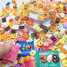 ����ʳ��ʳ�����ldiy��֬��� �����z�֙C���NƬ�ֹ��Ʒ����