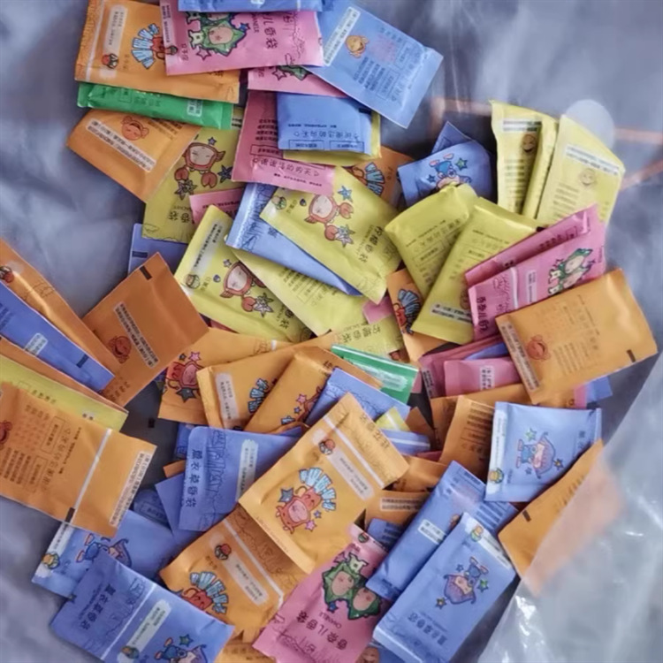 6a1a0dbcd4d8228e1adf0bf06cfb96