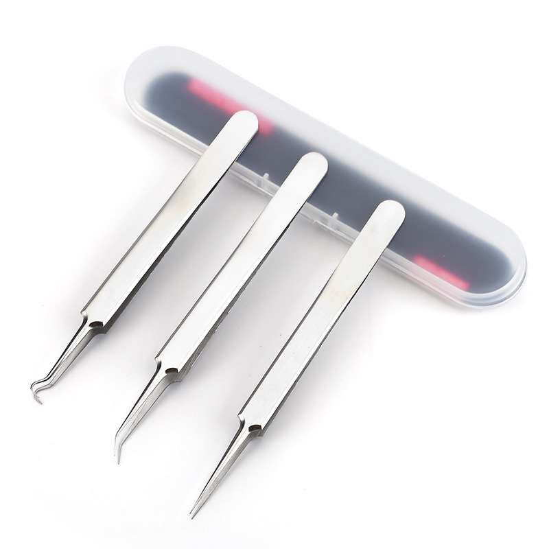 微信图片_20220215142236