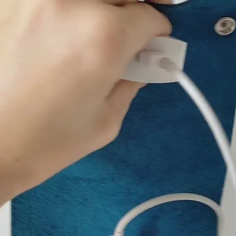 a8741f45-9710-40d4-ac76-9a3cee