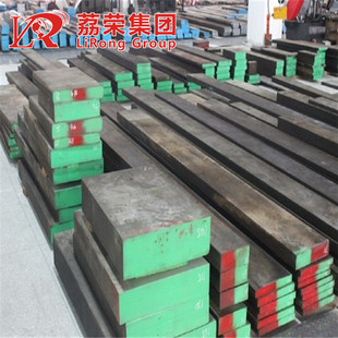 �ձ�JIS��׼SKD1�����/�A�� ��̎����Ӳ���_60-62HRC