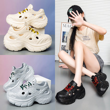 �OӋ���U�ս���eva�ϵ�ЬŮ���ļ���ʺ�����m͸��ɝ�ˮ������Ь