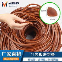 ���������z�l�����T�匍ľ�T�剺�l�����Ҿ߷�߅�lǶ��ʽ��ľ���l