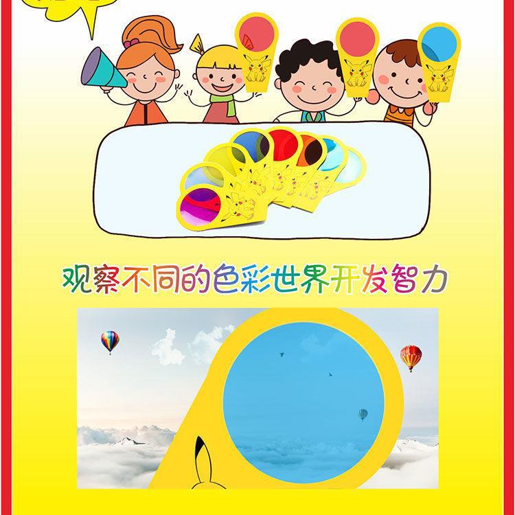 详情-03.jpg