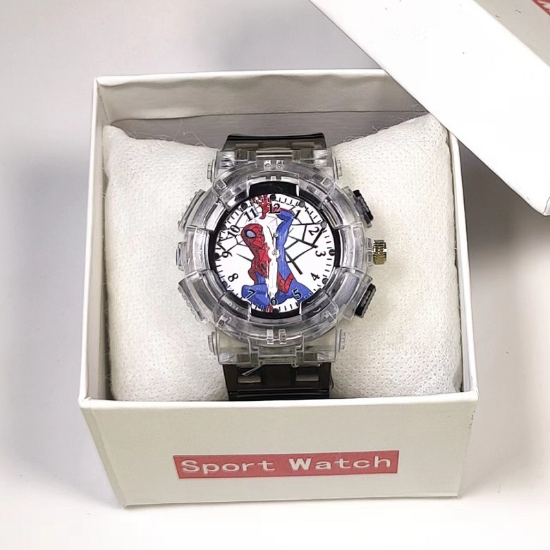 微信图片_202211051122112