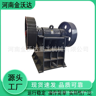 ��ʯ�����F�Vʯ��ʽ����C �մɴu��ʯ�ӷ���C �����ҽ�̿��ɰ�C