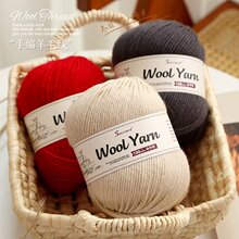 �־��д���ë��ᘿ��M����ë����ë�ֹ�����ë���팚��ë��