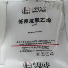 ��Ĥ�ϴ���Ĥ���rĤ��ُ����Ͼ��͵��ܶȾ���ϩ��֬ DFDA-7042