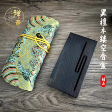 �U���̴ľ�|����е��ˮ���y�����b��yʽ���ľ����t�S�����l